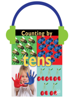 Counting_by__Tens